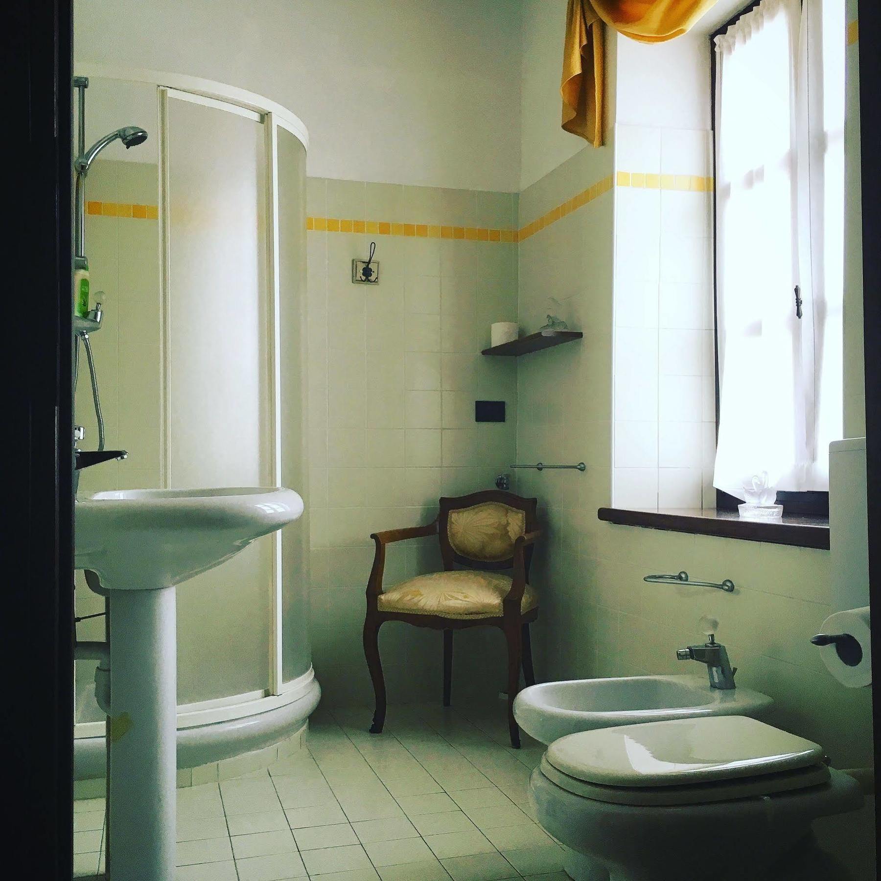 La Ca Dolga Konuk evi La Morra Dış mekan fotoğraf
